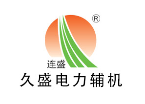 成华除氧器安装高度需要考虑什么